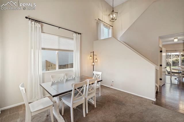 MLS Image for 6238  Alibi  ,Colorado Springs, Colorado