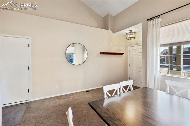 MLS Image for 6238  Alibi  ,Colorado Springs, Colorado