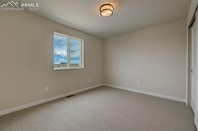 MLS Image for 9614  Jack Helm  ,Colorado Springs, Colorado