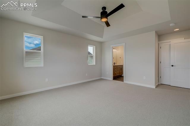 MLS Image for 9614  Jack Helm  ,Colorado Springs, Colorado