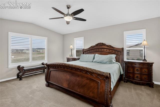 MLS Image for 6178  Cumbre Vista  ,Colorado Springs, Colorado