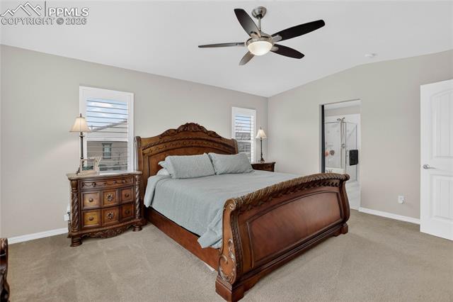 MLS Image for 6178  Cumbre Vista  ,Colorado Springs, Colorado