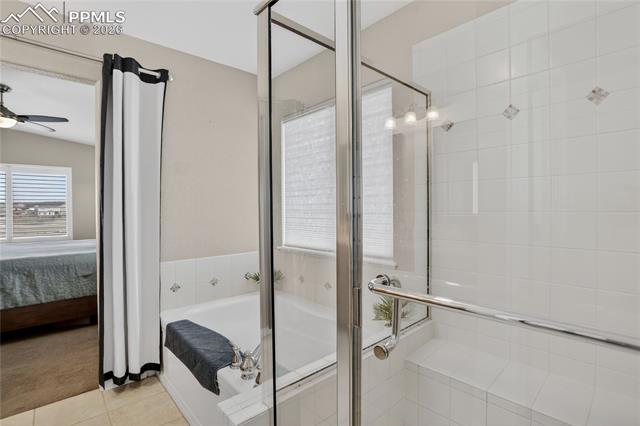 MLS Image for 6178  Cumbre Vista  ,Colorado Springs, Colorado