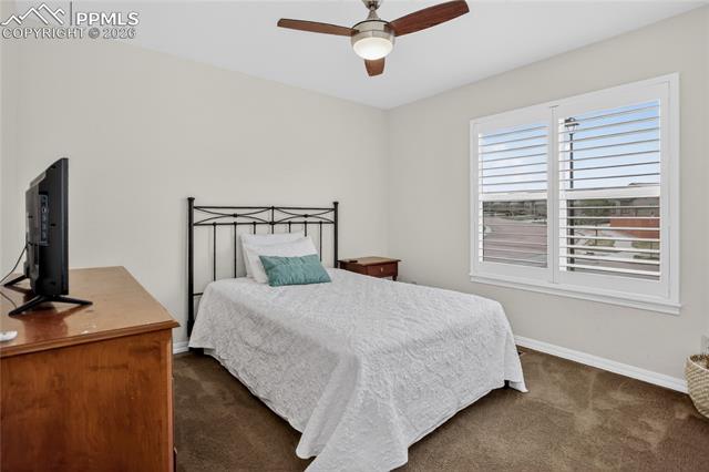 MLS Image for 6178  Cumbre Vista  ,Colorado Springs, Colorado