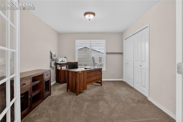 MLS Image for 6178  Cumbre Vista  ,Colorado Springs, Colorado