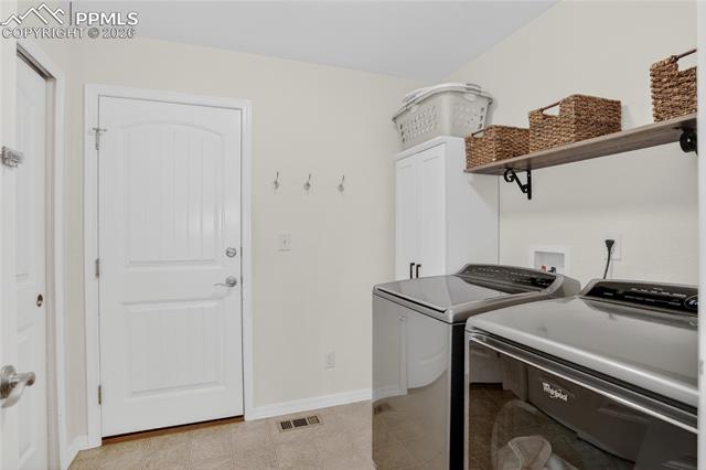 MLS Image for 6178  Cumbre Vista  ,Colorado Springs, Colorado