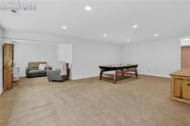 MLS Image for 6178  Cumbre Vista  ,Colorado Springs, Colorado