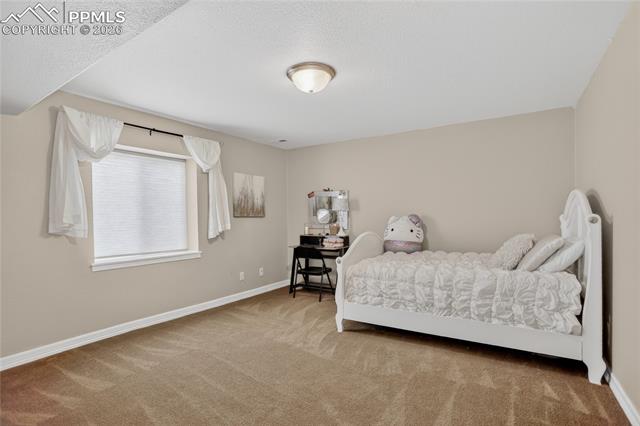 MLS Image for 6178  Cumbre Vista  ,Colorado Springs, Colorado