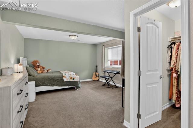 MLS Image for 6178  Cumbre Vista  ,Colorado Springs, Colorado