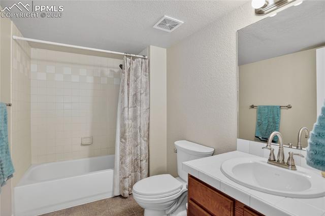 MLS Image for 6178  Cumbre Vista  ,Colorado Springs, Colorado