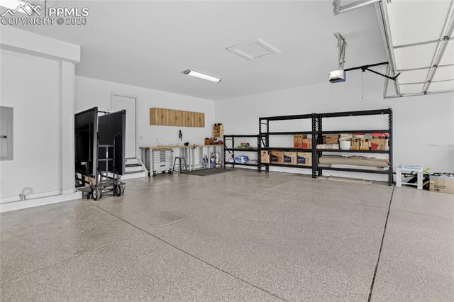 MLS Image for 6178  Cumbre Vista  ,Colorado Springs, Colorado