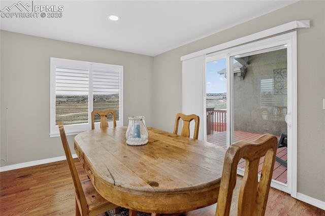 MLS Image for 6178  Cumbre Vista  ,Colorado Springs, Colorado