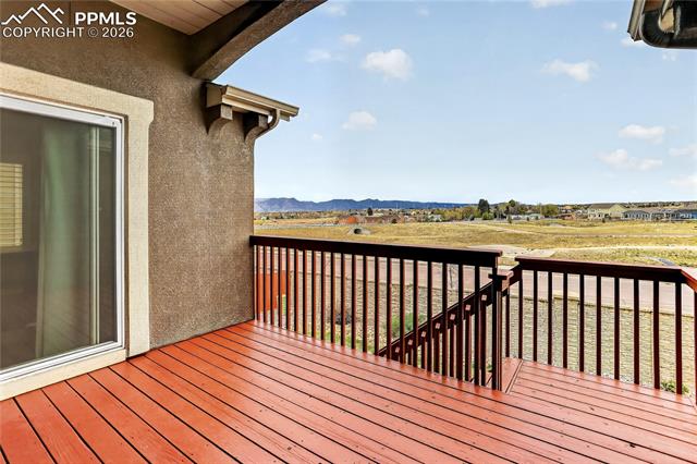 MLS Image for 6178  Cumbre Vista  ,Colorado Springs, Colorado