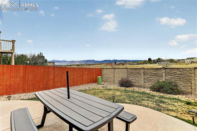 MLS Image for 6178  Cumbre Vista  ,Colorado Springs, Colorado