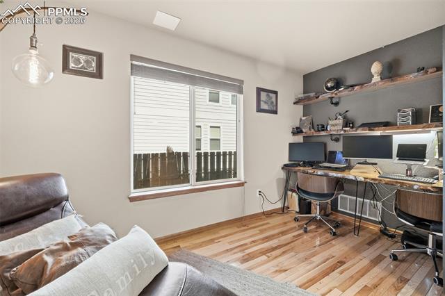 MLS Image for 656  Junegrass  ,Colorado Springs, Colorado