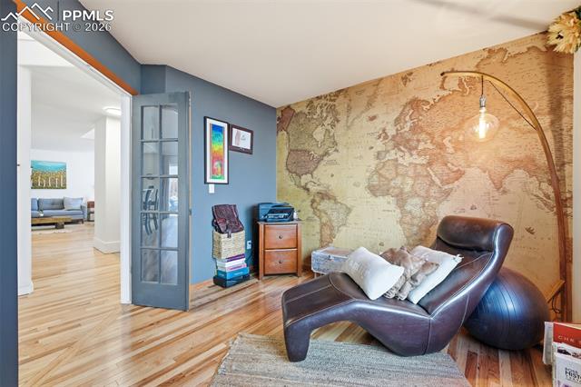MLS Image for 656  Junegrass  ,Colorado Springs, Colorado