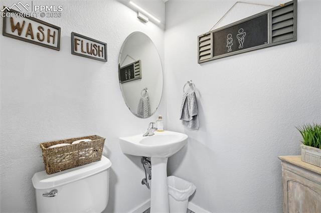 MLS Image for 656  Junegrass  ,Colorado Springs, Colorado