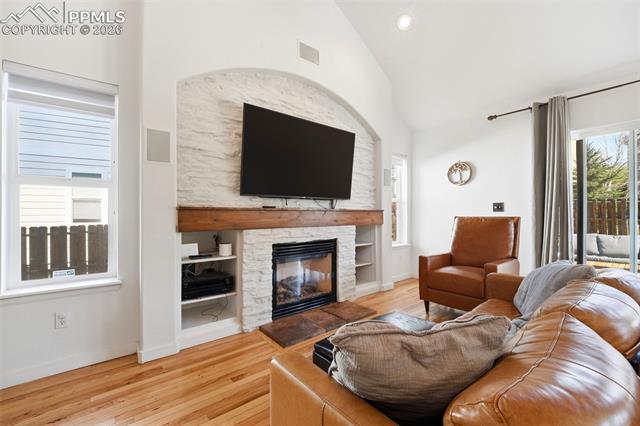 MLS Image for 656  Junegrass  ,Colorado Springs, Colorado