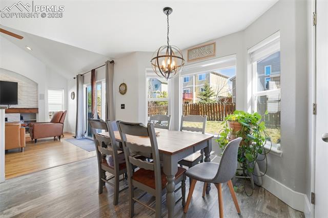 MLS Image for 656  Junegrass  ,Colorado Springs, Colorado