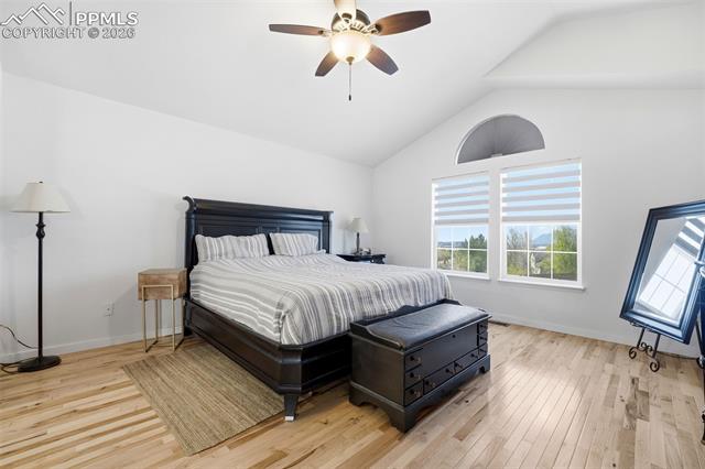 MLS Image for 656  Junegrass  ,Colorado Springs, Colorado