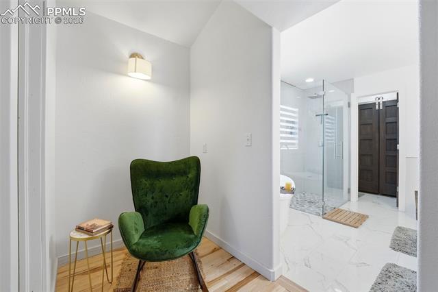 MLS Image for 656  Junegrass  ,Colorado Springs, Colorado