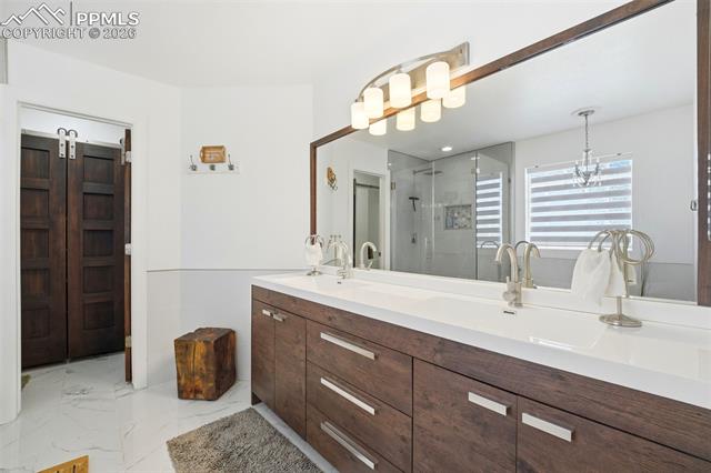 MLS Image for 656  Junegrass  ,Colorado Springs, Colorado