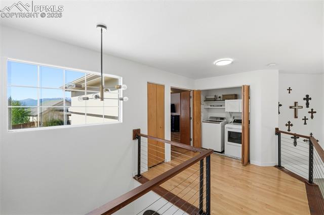 MLS Image for 656  Junegrass  ,Colorado Springs, Colorado