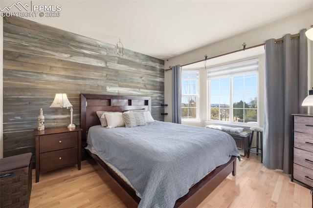 MLS Image for 656  Junegrass  ,Colorado Springs, Colorado