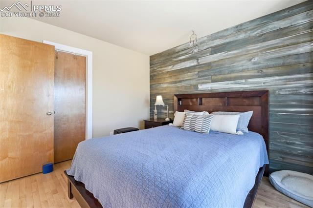 MLS Image for 656  Junegrass  ,Colorado Springs, Colorado