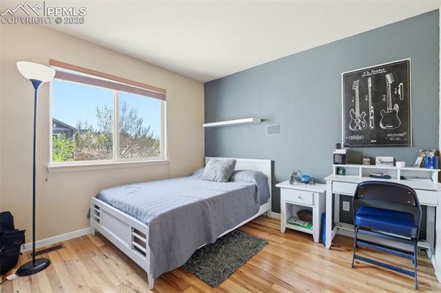 MLS Image for 656  Junegrass  ,Colorado Springs, Colorado