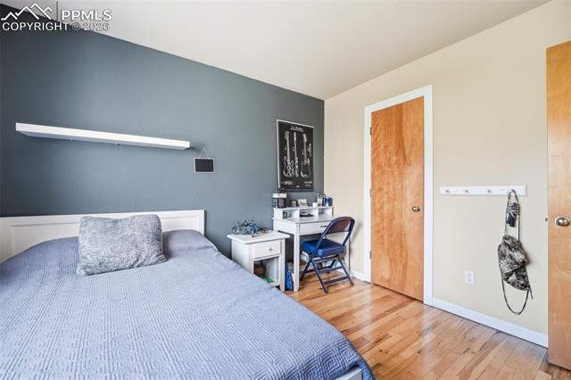 MLS Image for 656  Junegrass  ,Colorado Springs, Colorado