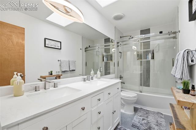 MLS Image for 656  Junegrass  ,Colorado Springs, Colorado