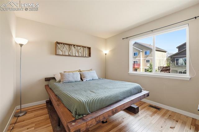 MLS Image for 656  Junegrass  ,Colorado Springs, Colorado