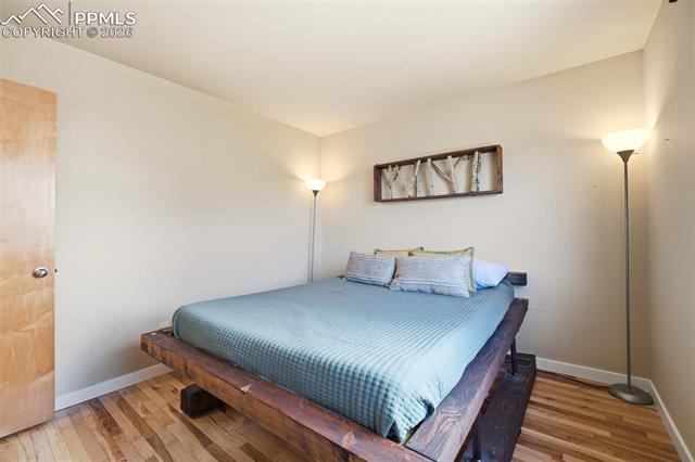 MLS Image for 656  Junegrass  ,Colorado Springs, Colorado