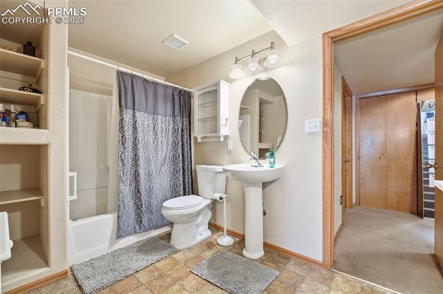 MLS Image for 656  Junegrass  ,Colorado Springs, Colorado