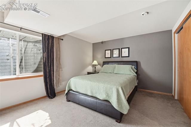 MLS Image for 656  Junegrass  ,Colorado Springs, Colorado