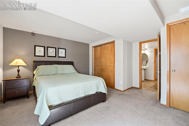 MLS Image for 656  Junegrass  ,Colorado Springs, Colorado
