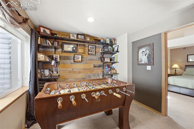 MLS Image for 656  Junegrass  ,Colorado Springs, Colorado