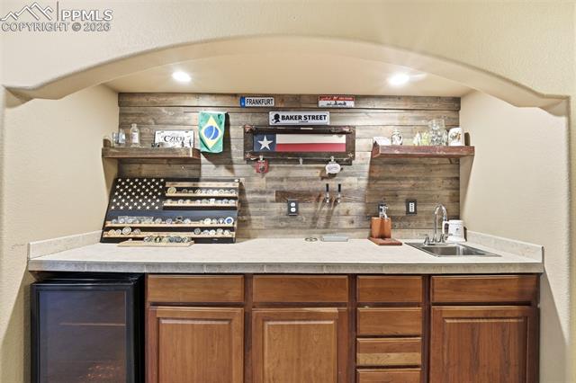 MLS Image for 656  Junegrass  ,Colorado Springs, Colorado