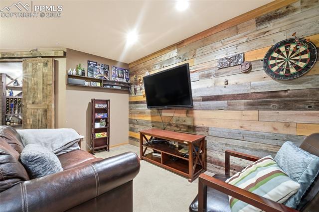 MLS Image for 656  Junegrass  ,Colorado Springs, Colorado