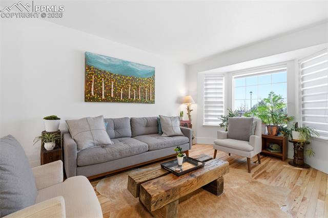 MLS Image for 656  Junegrass  ,Colorado Springs, Colorado