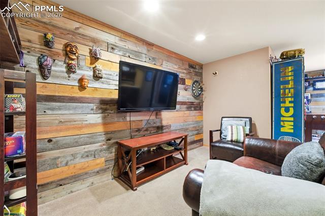 MLS Image for 656  Junegrass  ,Colorado Springs, Colorado