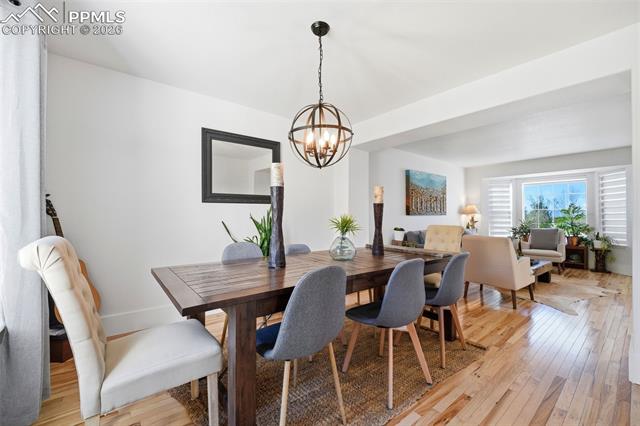 MLS Image for 656  Junegrass  ,Colorado Springs, Colorado