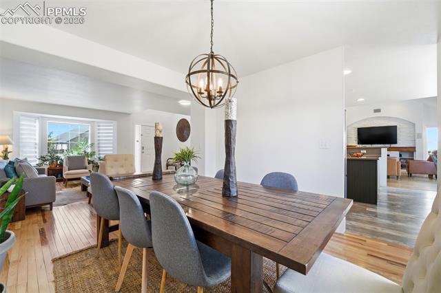 MLS Image for 656  Junegrass  ,Colorado Springs, Colorado