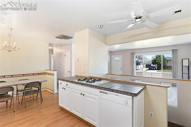 MLS Image for 66  Amherst  ,Pueblo, Colorado