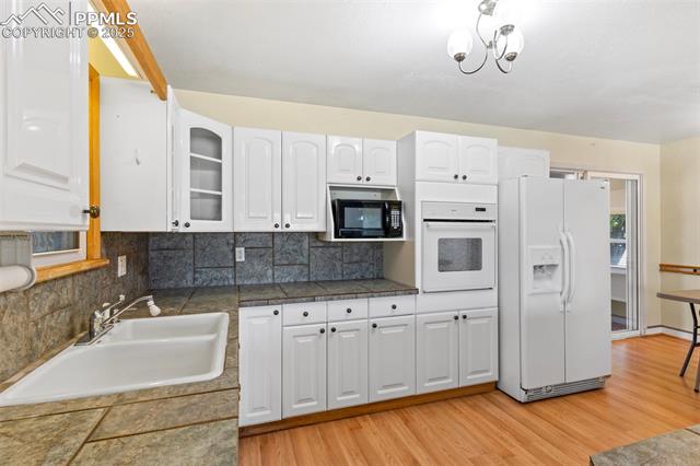 MLS Image for 66  Amherst  ,Pueblo, Colorado