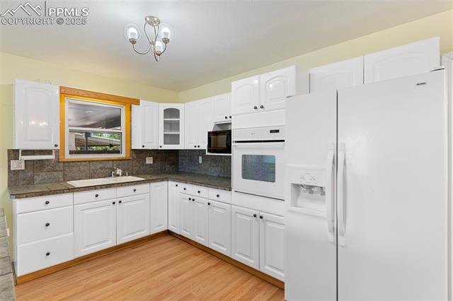 MLS Image for 66  Amherst  ,Pueblo, Colorado