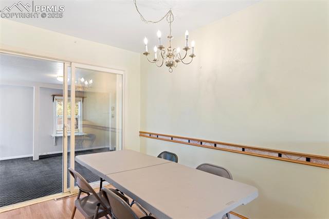 MLS Image for 66  Amherst  ,Pueblo, Colorado
