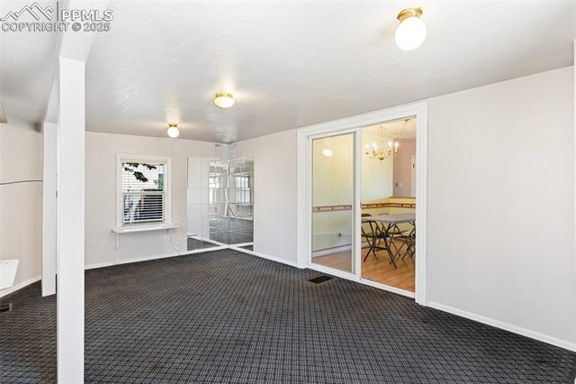 MLS Image for 66  Amherst  ,Pueblo, Colorado