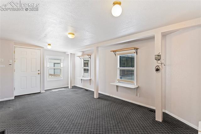 MLS Image for 66  Amherst  ,Pueblo, Colorado